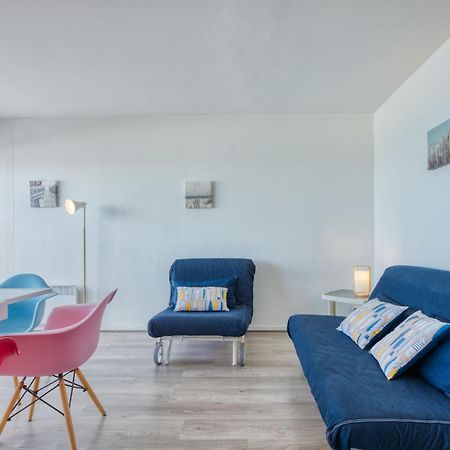 Apartment Casino-5 By Interhome ラカノー エクステリア 写真