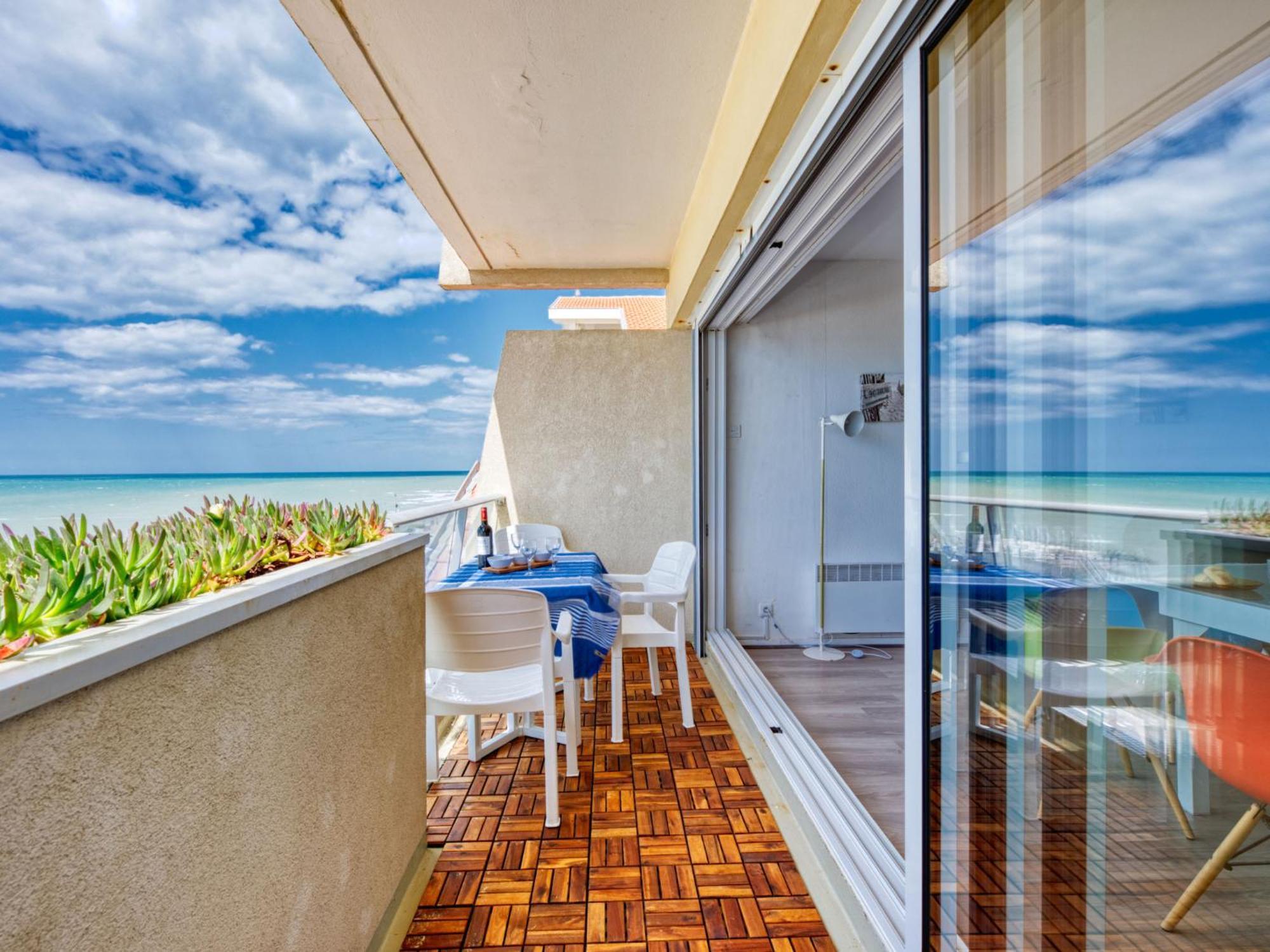 Apartment Casino-5 By Interhome ラカノー エクステリア 写真